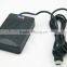 Bizsoft hot sales!YLE-406M Magnetic Card Reader Writer