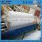 Toilet paper cutting machine, jumbo roll slitter rewinder