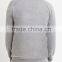 Wholesale Men's Cheap Pajama Top Knit Sweatshirt