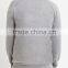 Wholesale Men's Cheap Pajama Top Knit Sweatshirt