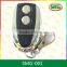 Merlin Universal Remote Control For Garage door SMG-001M