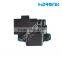 Low Pressure Switch