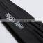 2016 fashion waist belt Sport Running Belt Fitness Workout Belt Runner Waist Pack Running Belt                        
                                                Quality Choice