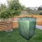 waterproof outdoor garden stack dust furniture cover