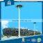 Brand New Street Telescopic High Mast Led Lighting Tower