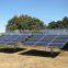Split Solar Energy Water Heater 3000W
