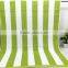 2015 new design magic beach towel pure cotton velvet towel for wholesales