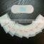 Panty liner ,Panty pads (150mm,155mm,160mm,180mm)