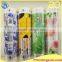 Handkerchief paper roll of film with fragrance trade assurance