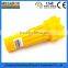 DHD360 COP64 QL60 tungsten carbide drill bit insert