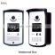 tcp ip apartments video door phone video doorbell