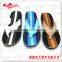 French sandals beach thongs for men