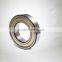 ball bearing 6000-2rs