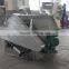 Cost price Reliable Quality vertical feed mixer for animal feed