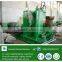 chromed rotors and chamber rubber kneader supplier