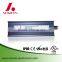 best price 2400ma ac input constant current led dimmable driver