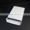 fashion mens money clip credit card holder