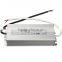 LPV-100w - 24v/48v AC/DC LED driver constant voltage waterproof power switching power supply for indoor and outdoor