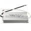 120W 24v LED driver constant voltage waterproof switching power supply for home