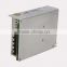 S-35w-24v AC/DC single phase output LED display switching model power supply