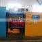 Double twisting machine bunching machine wire and cable machine