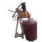 Professional Concrete Drilling Machine TD-8250-C Hydraulic Rock Core Borehole Drill Machine