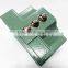 travel switches LXZ1-03Z/N door limit switches  supplier quality guaranteed