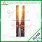 High quality delicate dj stage lighting spray fire machine/colorful flame machine