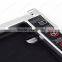 New 2nd 9.5mm SATA HDD SSD Hard Drive Caddy Bay for MacBook Pro 13" 15" 17" AP High Quality