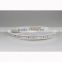 SDS LED Flexible Strip light IP33 SMD3528 60LED/m Cool White DC12V 8000K-12000K