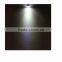 LED spotlight GU10 led high power spotlight 3W Warm White dimmable led spot light