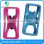 Factory Price Universal Cell Phone Silicone Bumpers for Smart Phone
