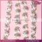 Bridal Rhinestone Trimming Cup Chain