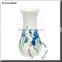 ceramic classic vase Home Decor Decorative Use