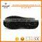 Wholesale industrial safety fashion boot for men