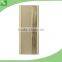 2015 Custom logo ultra thin universal 4000mah portable mobile power bank