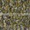 poultry farming equipment Shine Skin Pumpkin Kernels