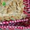 China,Inner Mongolia,2015,Benefif of Lady Nail Shine Skin Pumpkin Seeds 10,11mm