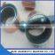 Maintenance-free self-lubricating sintered bearing bushing slide SF-2 40 * 44 * 60 mm metric sizes