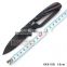 Wholesale hunting knife HK618B