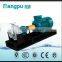 BPX Low-carbon Composite Centrifugal Water Pump