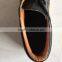 Acid resistant safety shoes, China manufacturer, HW-2031