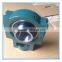 Low Price bearing, UCT bearing, Pillow Block Bearing made in China