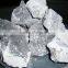 295l/kg calcium carbide for metal citting