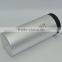3000v film capacitor, DC link capacitor