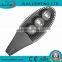 2014 Classical Led Street Lighting ce/rohs