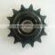 customized plastic parts for Japan/PPE