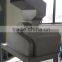 4 tons squirrel cage type crushing machine