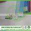 China Fabric Manufacturer Cheap Price PP Non woven Fabric for Shopping Bag Raw Material