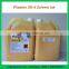 8pcs spt head used large format printer